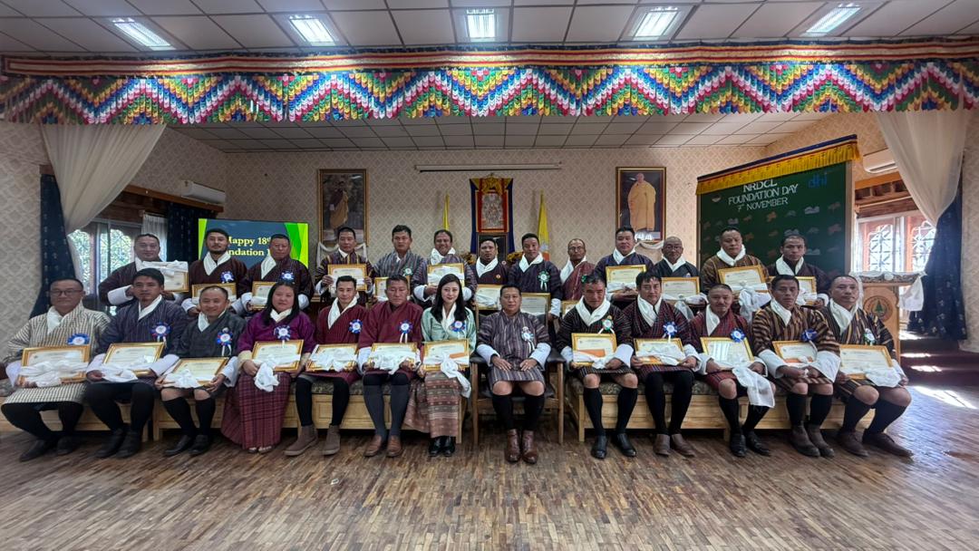 nrdcl-foundation-day